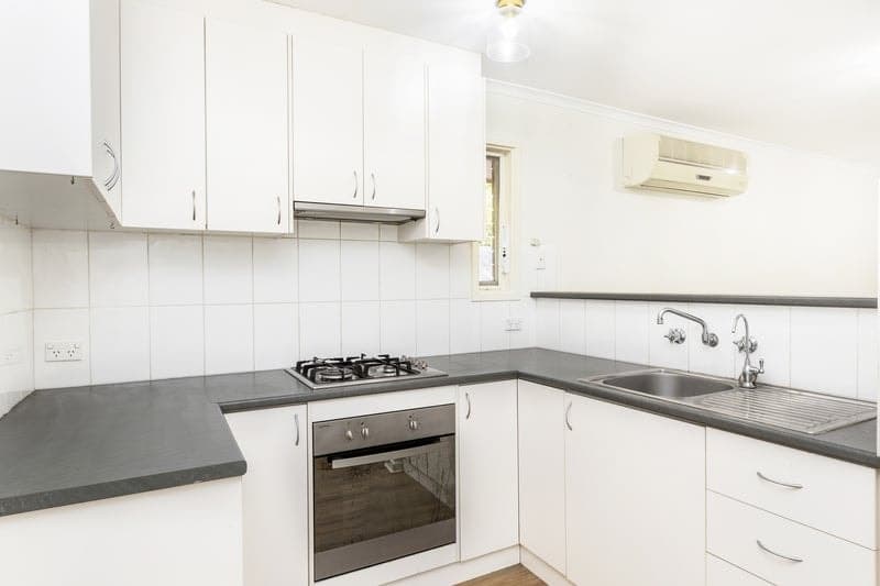 11 Eltham Avenue, Morphettville - Thumbnail 3