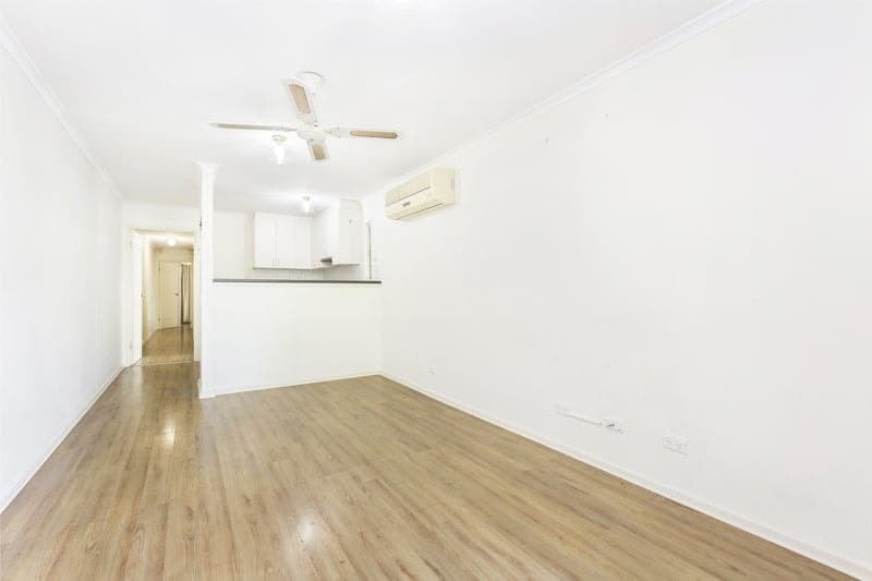 11 Eltham Avenue, Morphettville - Thumbnail 4