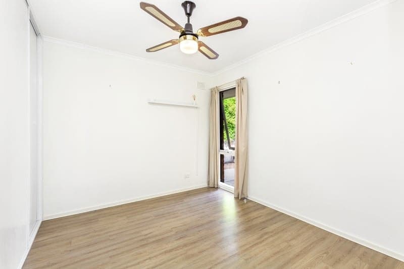 11 Eltham Avenue, Morphettville - Thumbnail 5