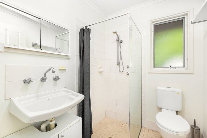 11 Eltham Avenue, Morphettville - Thumbnail 6