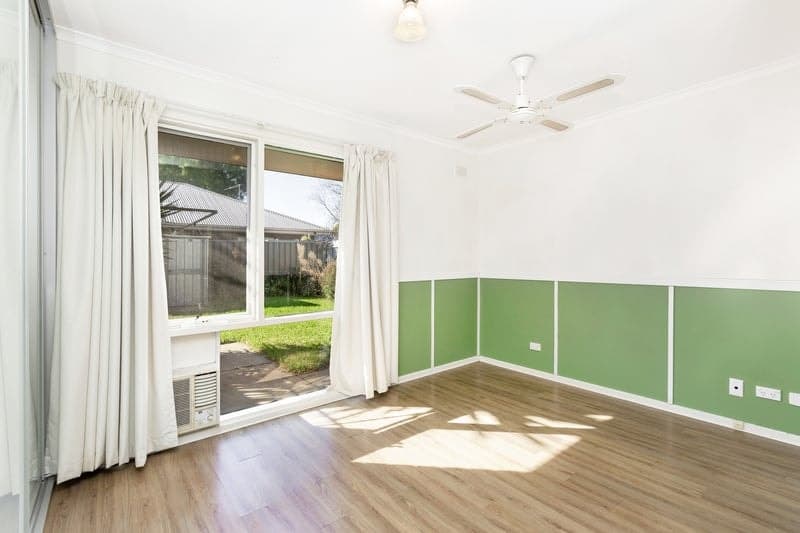 11 Eltham Avenue, Morphettville - Thumbnail 7