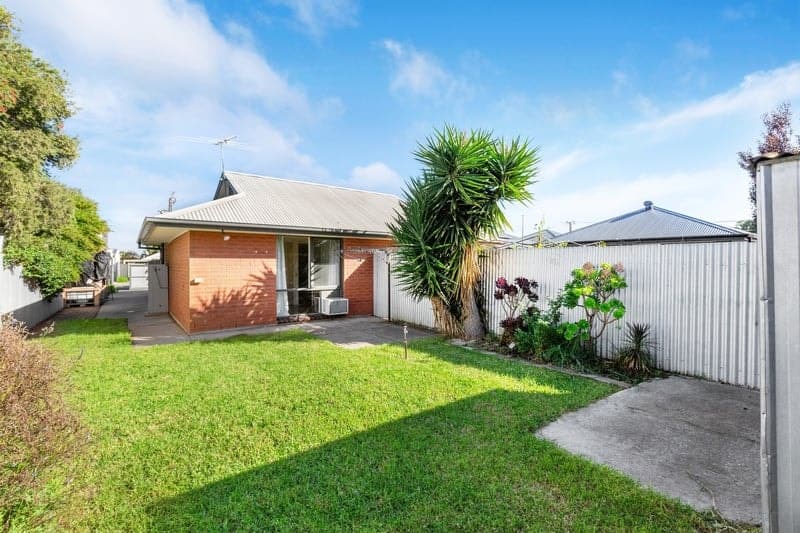 11 Eltham Avenue, Morphettville - Thumbnail 8