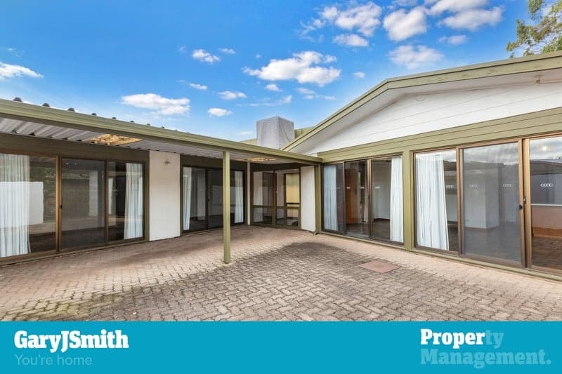 14 Links Road, Novar Gardens - Image 1