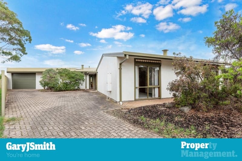 14 Links Road, Novar Gardens - Thumbnail 2