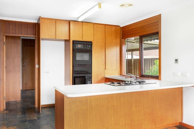 14 Links Road, Novar Gardens - Thumbnail 4