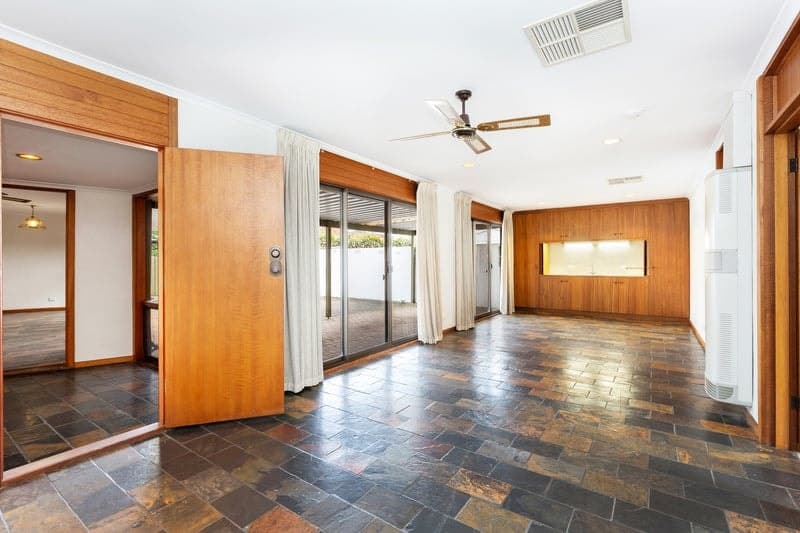 14 Links Road, Novar Gardens - Thumbnail 5