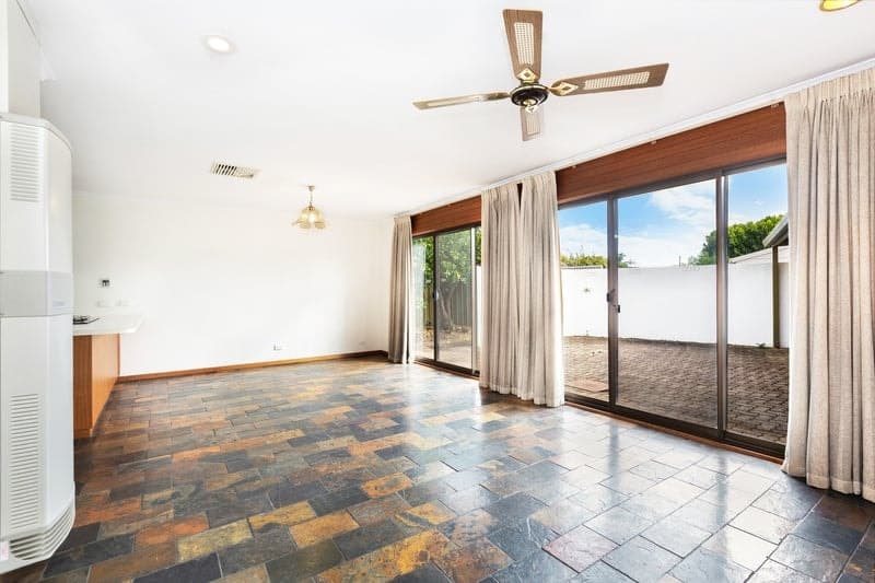 14 Links Road, Novar Gardens - Thumbnail 6