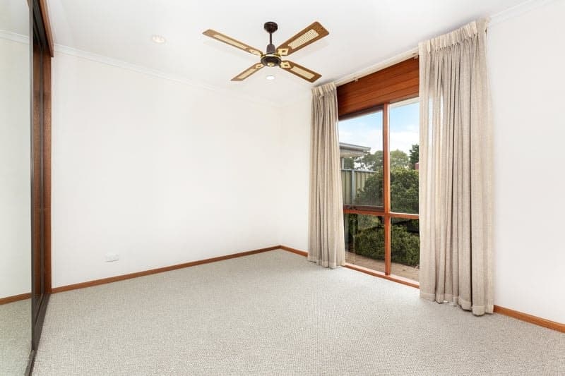 14 Links Road, Novar Gardens - Thumbnail 7