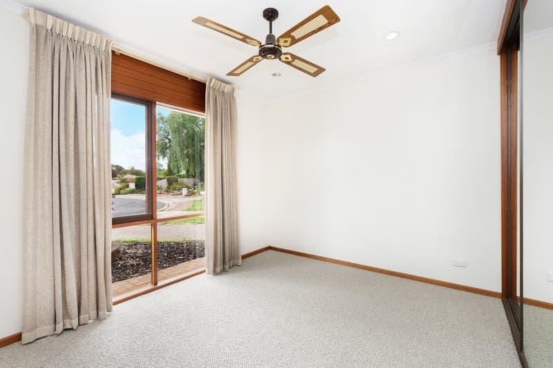 14 Links Road, Novar Gardens - Thumbnail 8