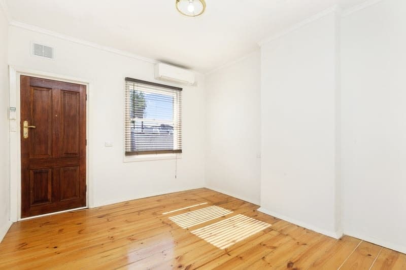 19 Park Terrace, Plympton Park - Thumbnail 2