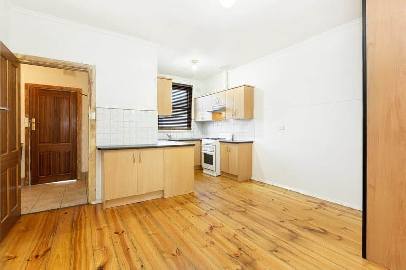 19 Park Terrace, Plympton Park - Thumbnail 3