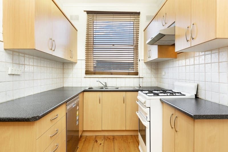 19 Park Terrace, Plympton Park - Thumbnail 4
