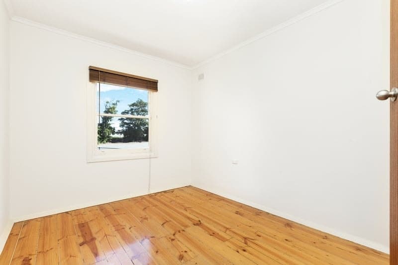 19 Park Terrace, Plympton Park - Thumbnail 5