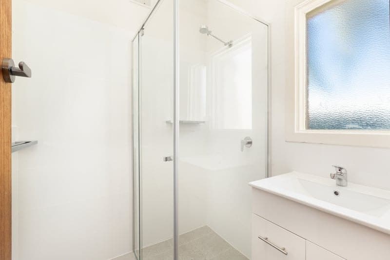 19 Park Terrace, Plympton Park - Thumbnail 6