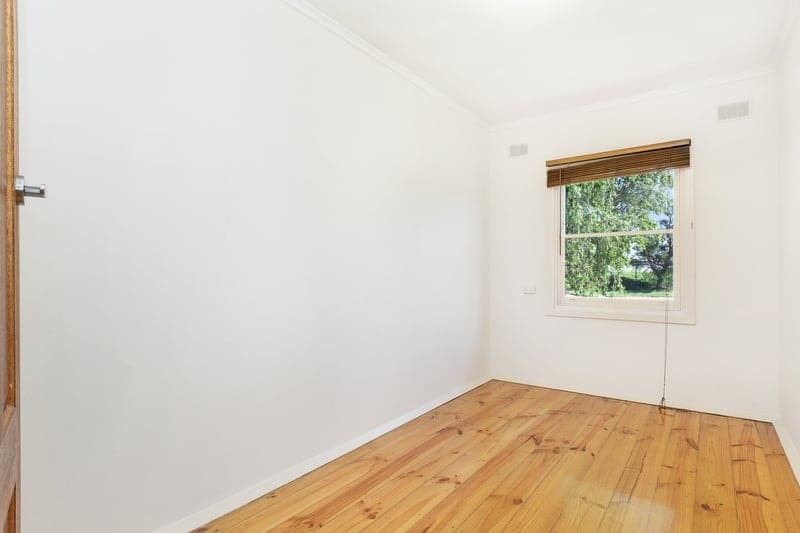 19 Park Terrace, Plympton Park - Thumbnail 7