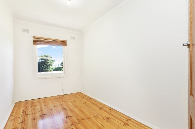 19 Park Terrace, Plympton Park - Thumbnail 8