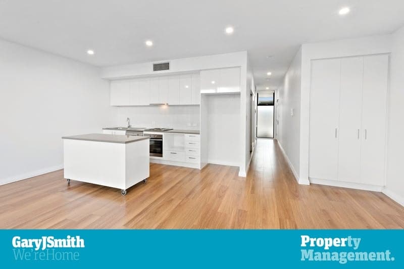2/1 Charles Street, Plympton - Image 1