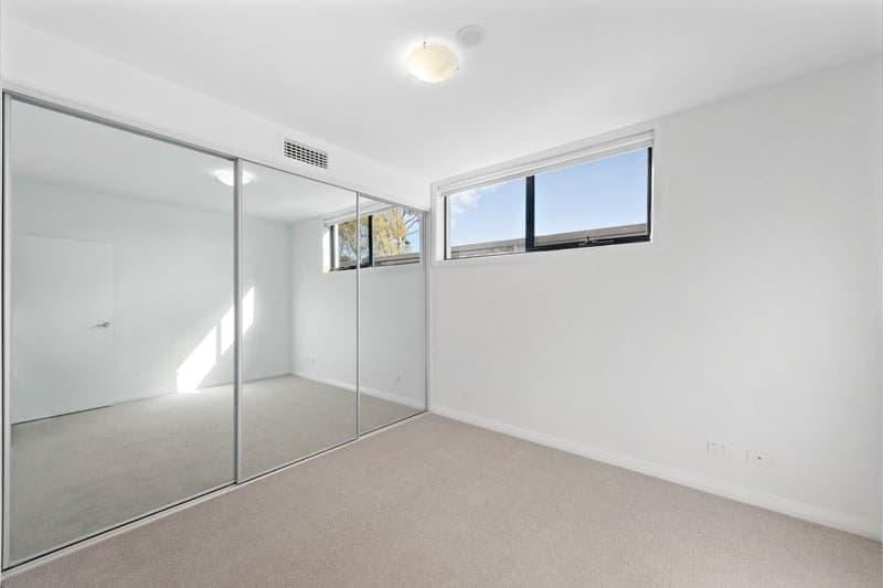 2/1 Charles Street, Plympton - Thumbnail 3