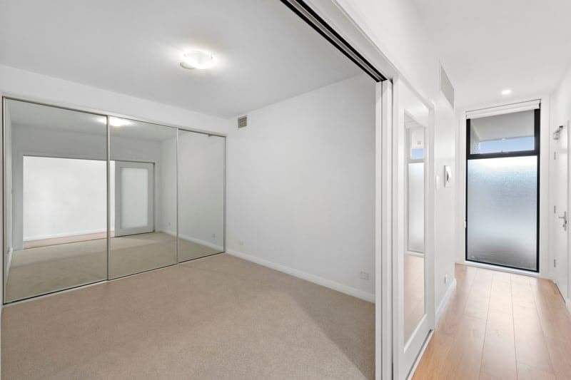 2/1 Charles Street, Plympton - Thumbnail 4