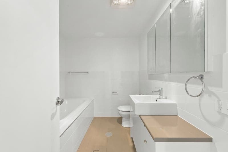 2/1 Charles Street, Plympton - Thumbnail 5