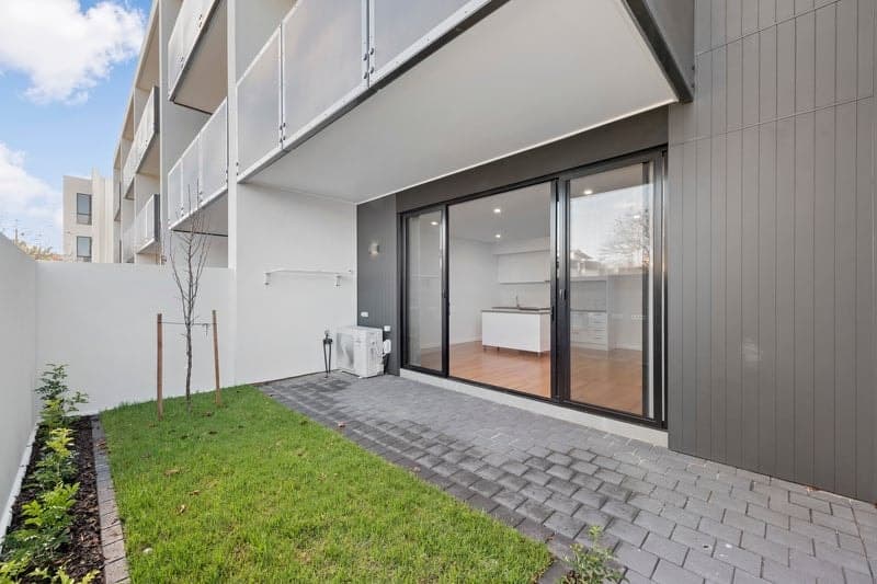 2/1 Charles Street, Plympton - Thumbnail 6