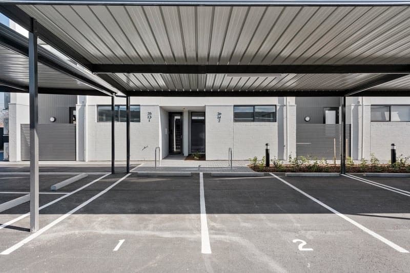 2/1 Charles Street, Plympton - Thumbnail 7