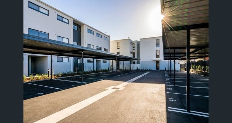 2/1 Charles Street, Plympton - Thumbnail 8