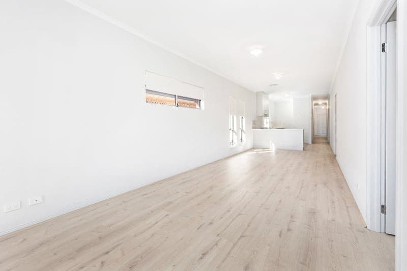19a Dudley Avenue, North Plympton - Thumbnail 3