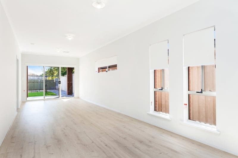 19a Dudley Avenue, North Plympton - Thumbnail 4