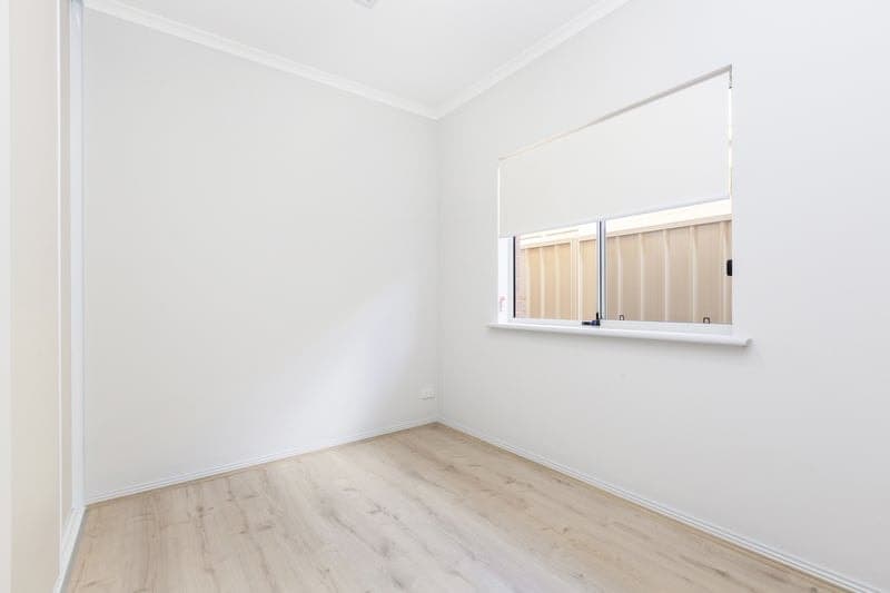 19a Dudley Avenue, North Plympton - Thumbnail 6