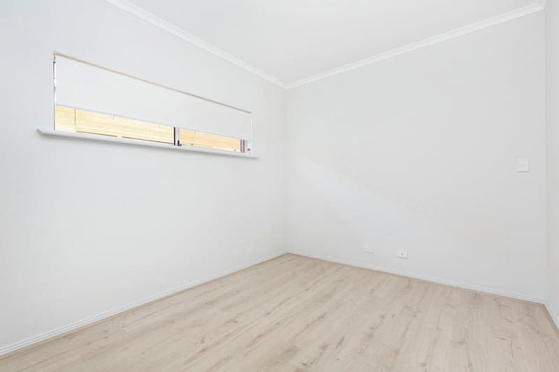 19a Dudley Avenue, North Plympton - Thumbnail 7