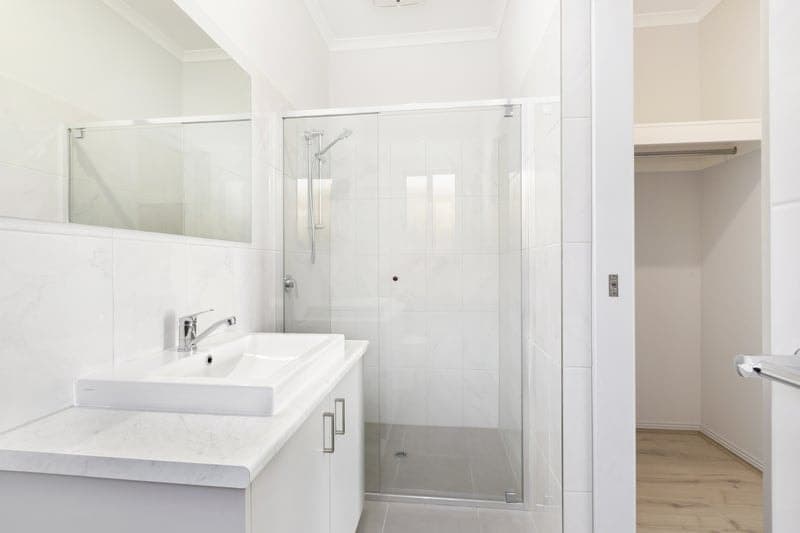 19a Dudley Avenue, North Plympton - Thumbnail 8