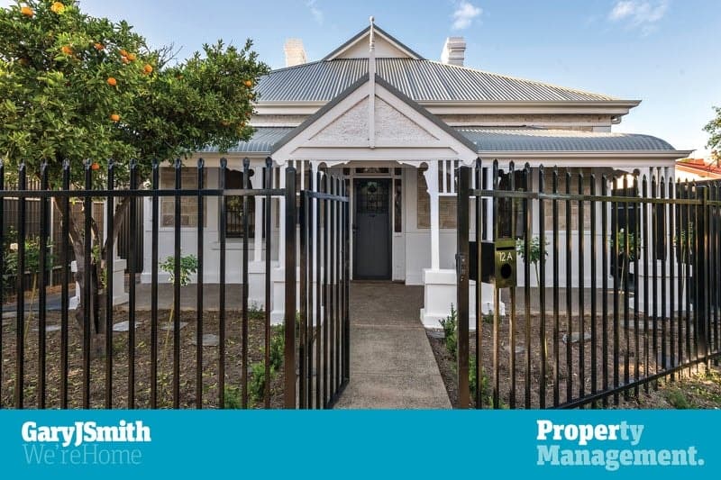 12A Nottingham Crescent, Glandore - Image 1