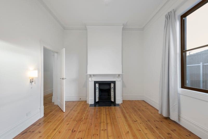 12A Nottingham Crescent, Glandore - Thumbnail 5
