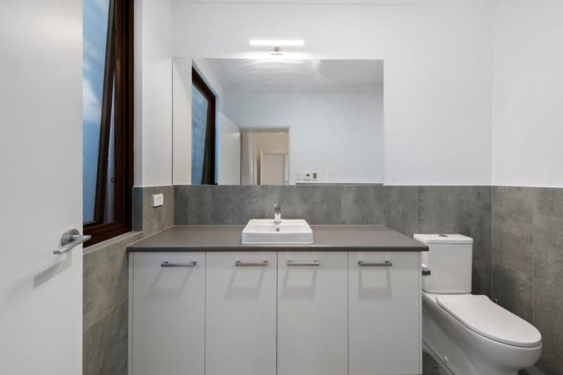 12A Nottingham Crescent, Glandore - Thumbnail 7