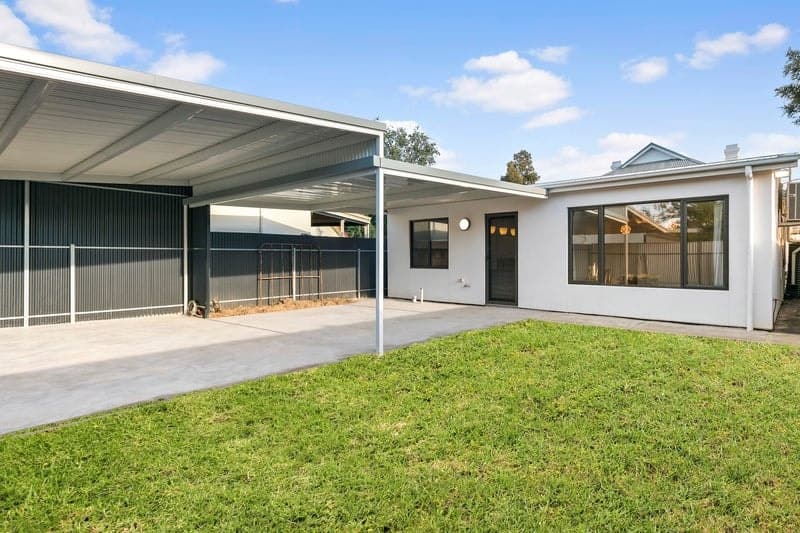 12A Nottingham Crescent, Glandore - Thumbnail 8