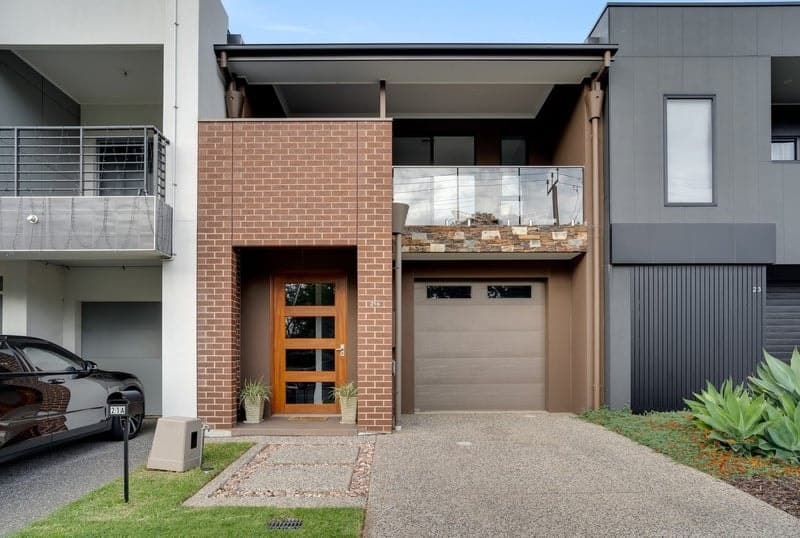21a Todville Street, Woodville West - Image 1