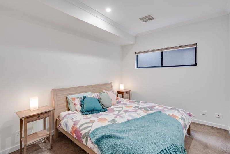 21a Todville Street, Woodville West - Thumbnail 2