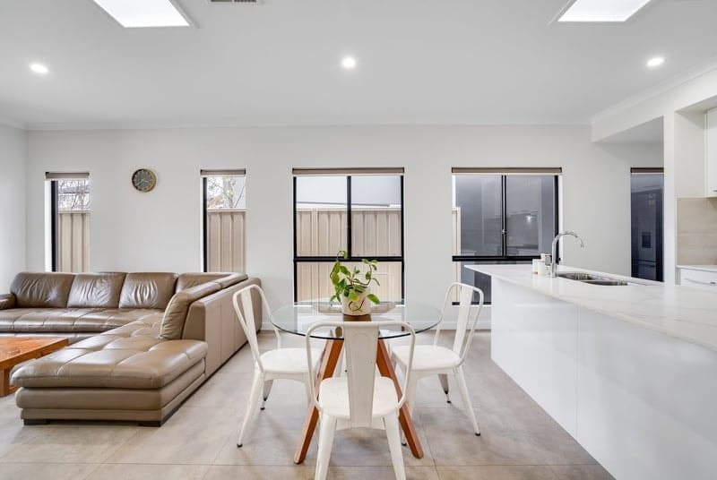 21a Todville Street, Woodville West - Thumbnail 3
