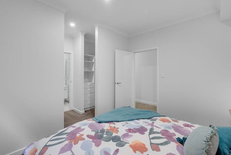 21a Todville Street, Woodville West - Thumbnail 4