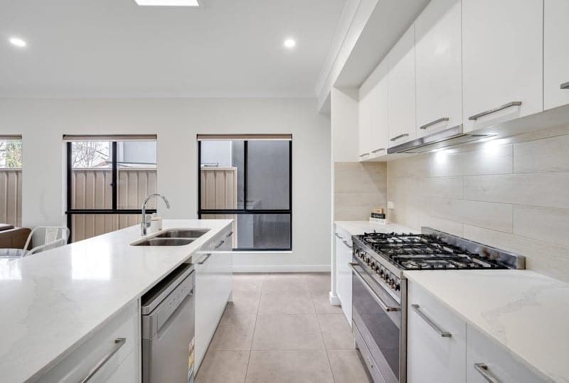 21a Todville Street, Woodville West - Thumbnail 5
