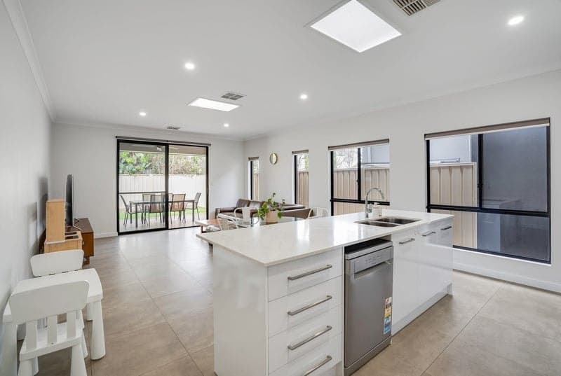 21a Todville Street, Woodville West - Thumbnail 6