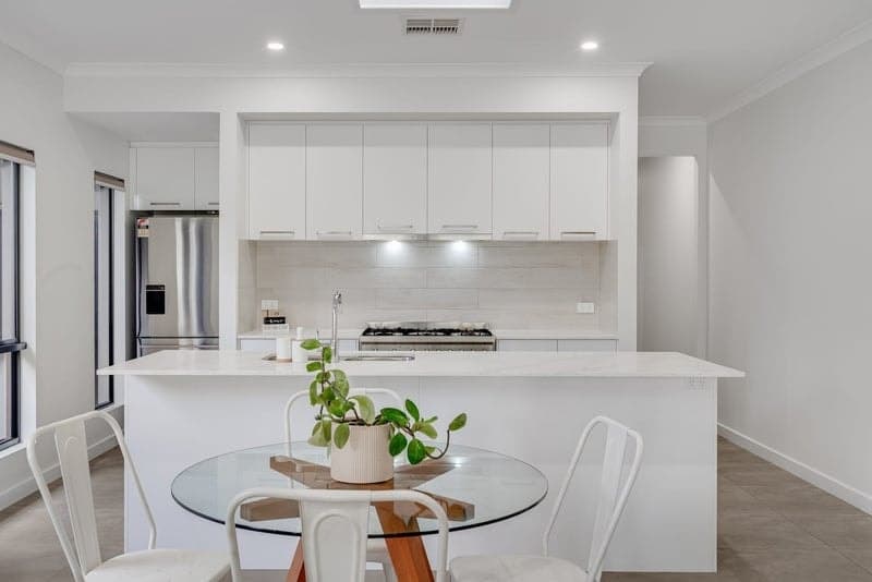 21a Todville Street, Woodville West - Thumbnail 7