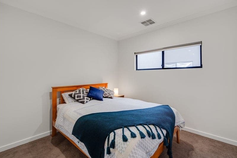 21a Todville Street, Woodville West - Thumbnail 8