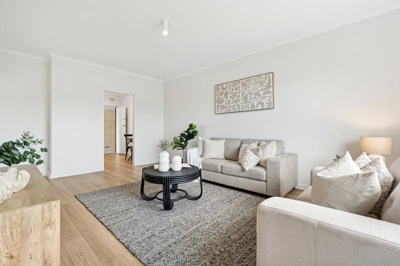 13/33 Beach Road, Brighton - Thumbnail 5