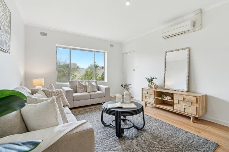 13/33 Beach Road, Brighton - Thumbnail 6