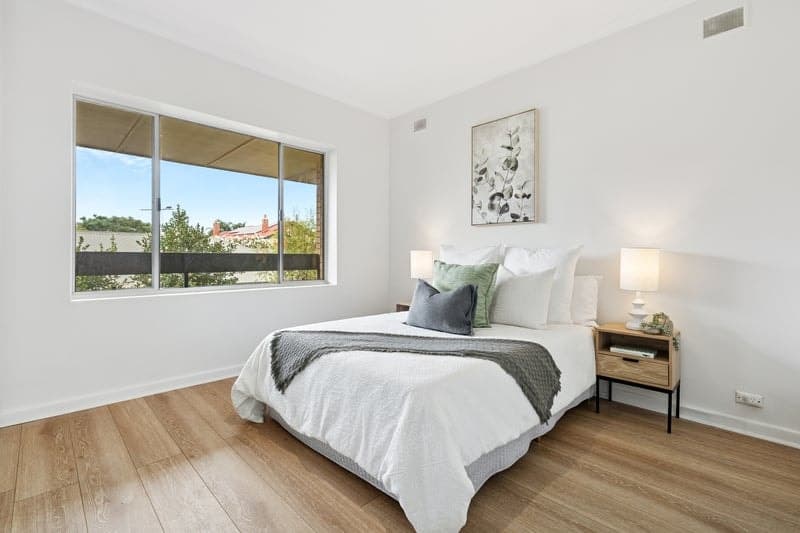 13/33 Beach Road, Brighton - Thumbnail 7