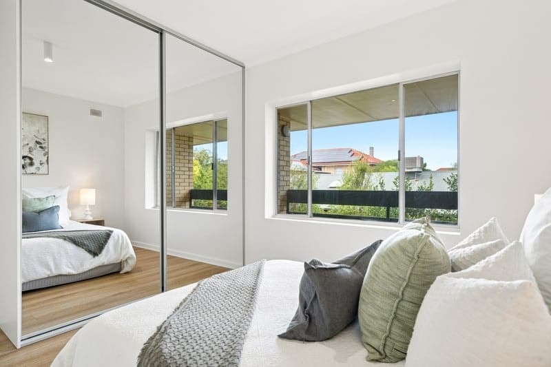 13/33 Beach Road, Brighton - Thumbnail 8
