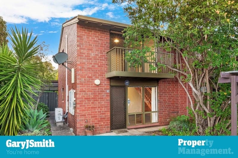 20/22 Cohen Court, Clovelly Park - Image 1