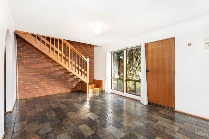 20/22 Cohen Court, Clovelly Park - Thumbnail 2